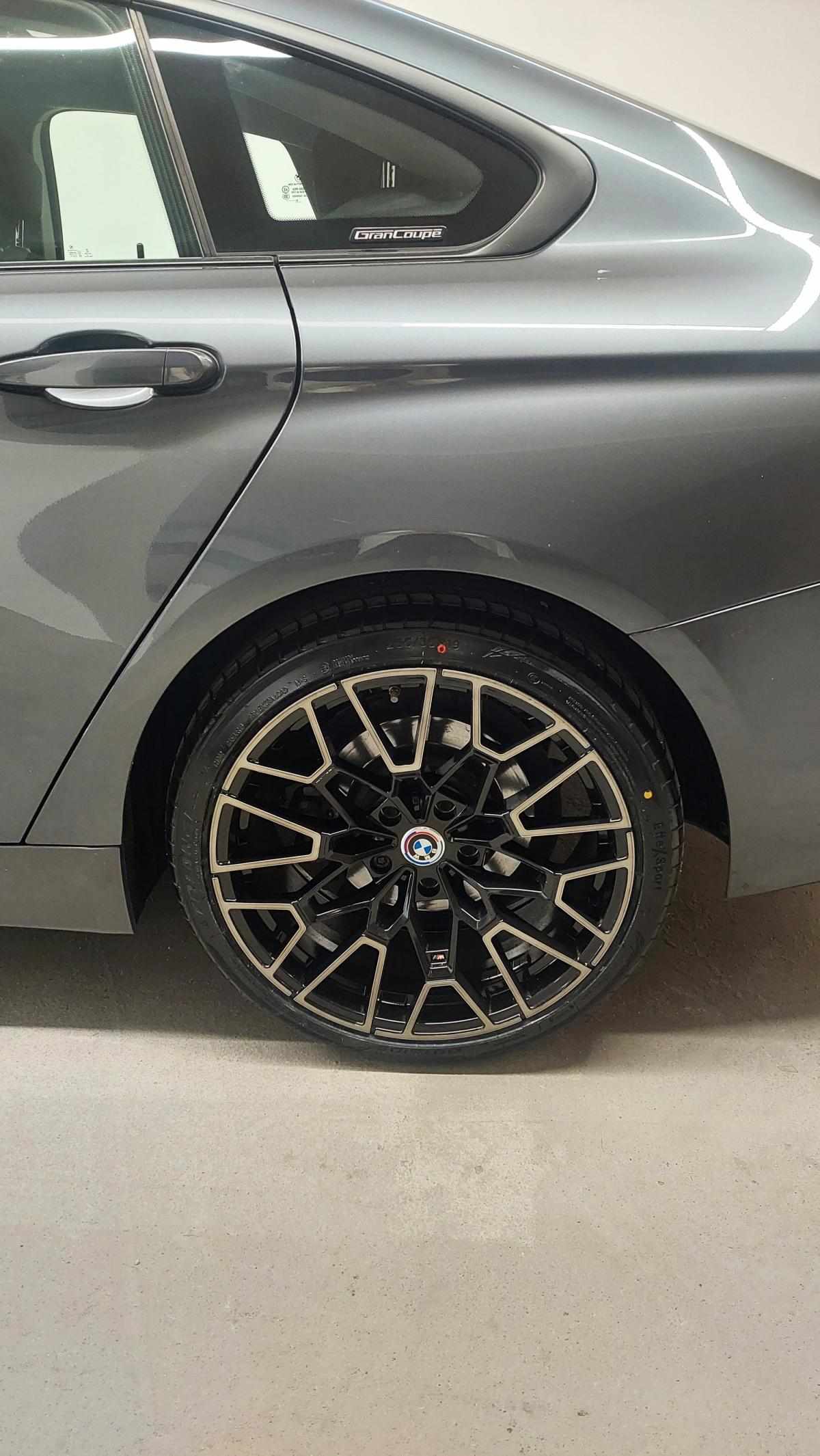 bmw-serie-4-2019-diesel-1995cc