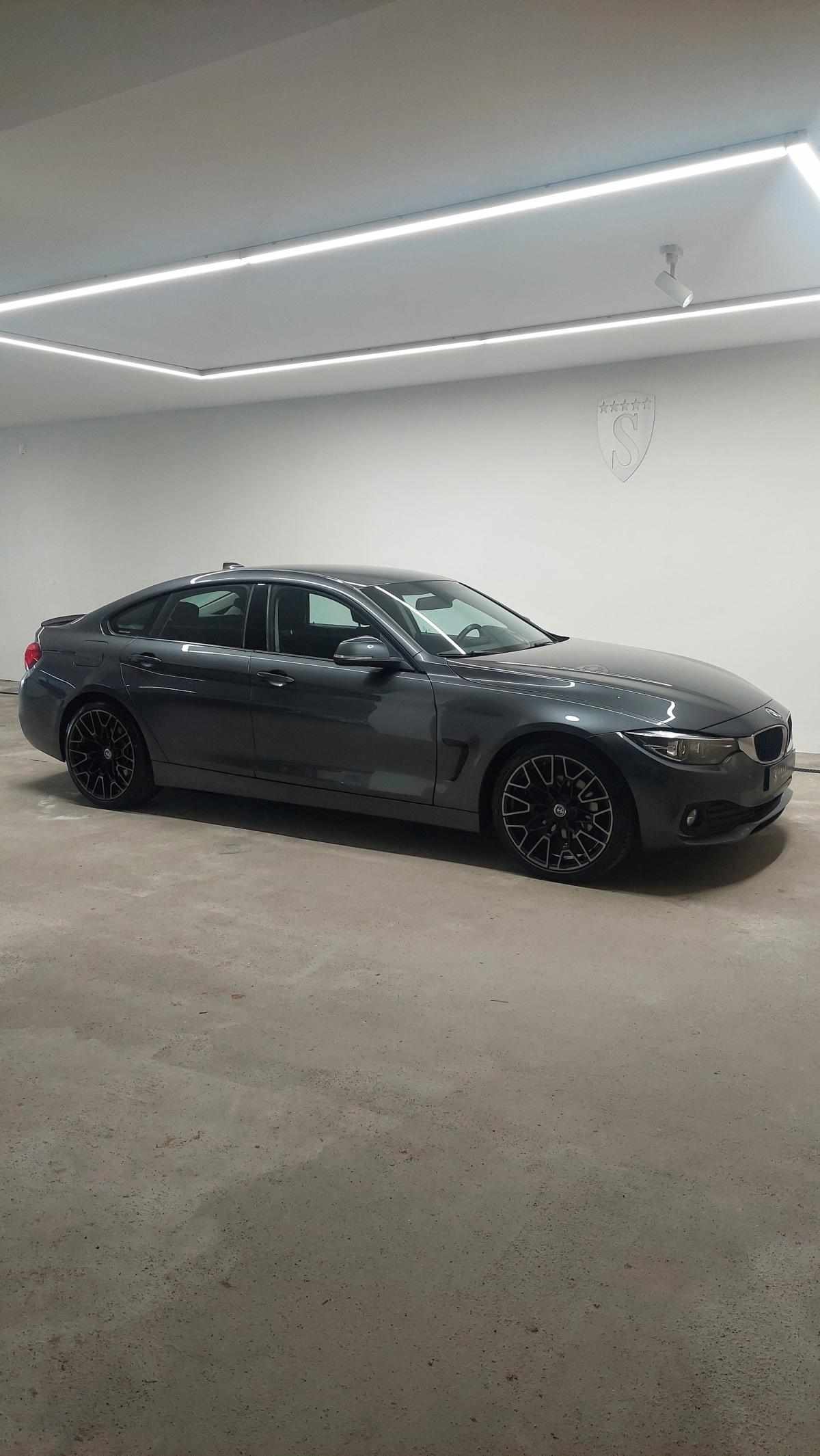 bmw-serie-4-2019-diesel-1995cc