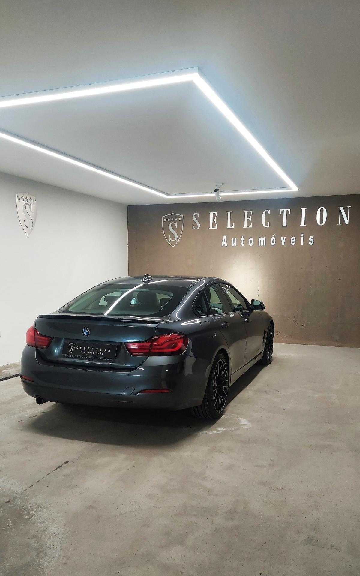 bmw-serie-4-2019-diesel-1995cc