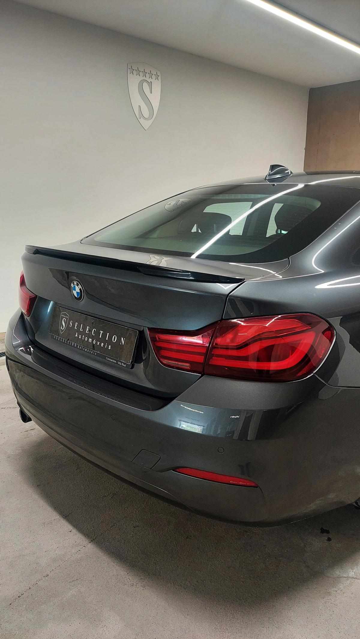 bmw-serie-4-2019-diesel-1995cc