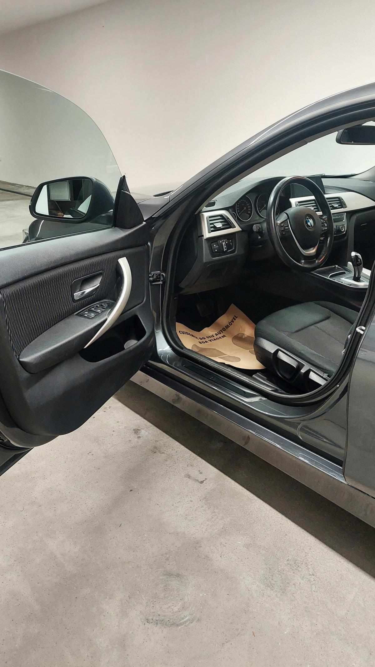 bmw-serie-4-2019-diesel-1995cc