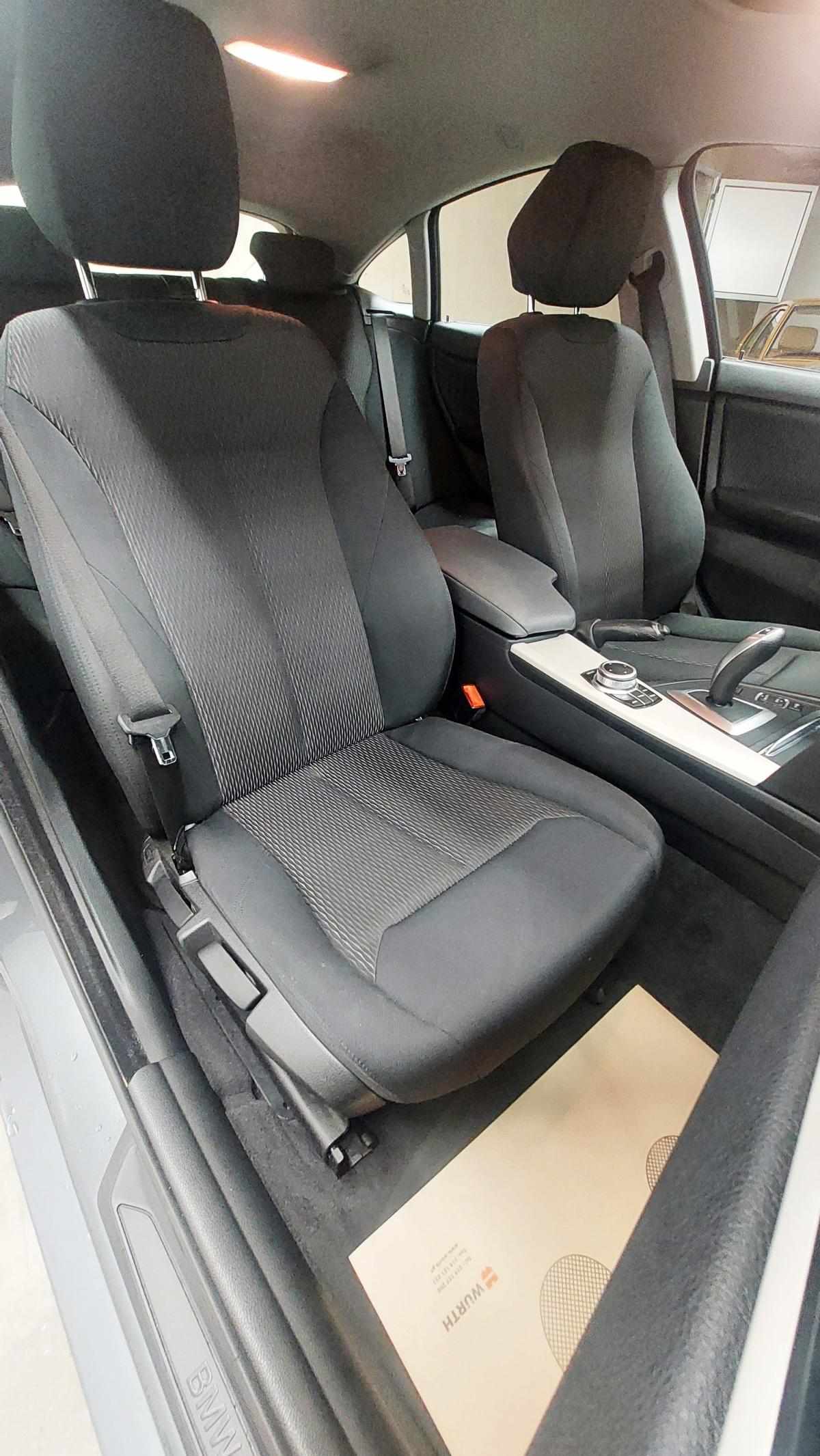 bmw-serie-4-2019-diesel-1995cc