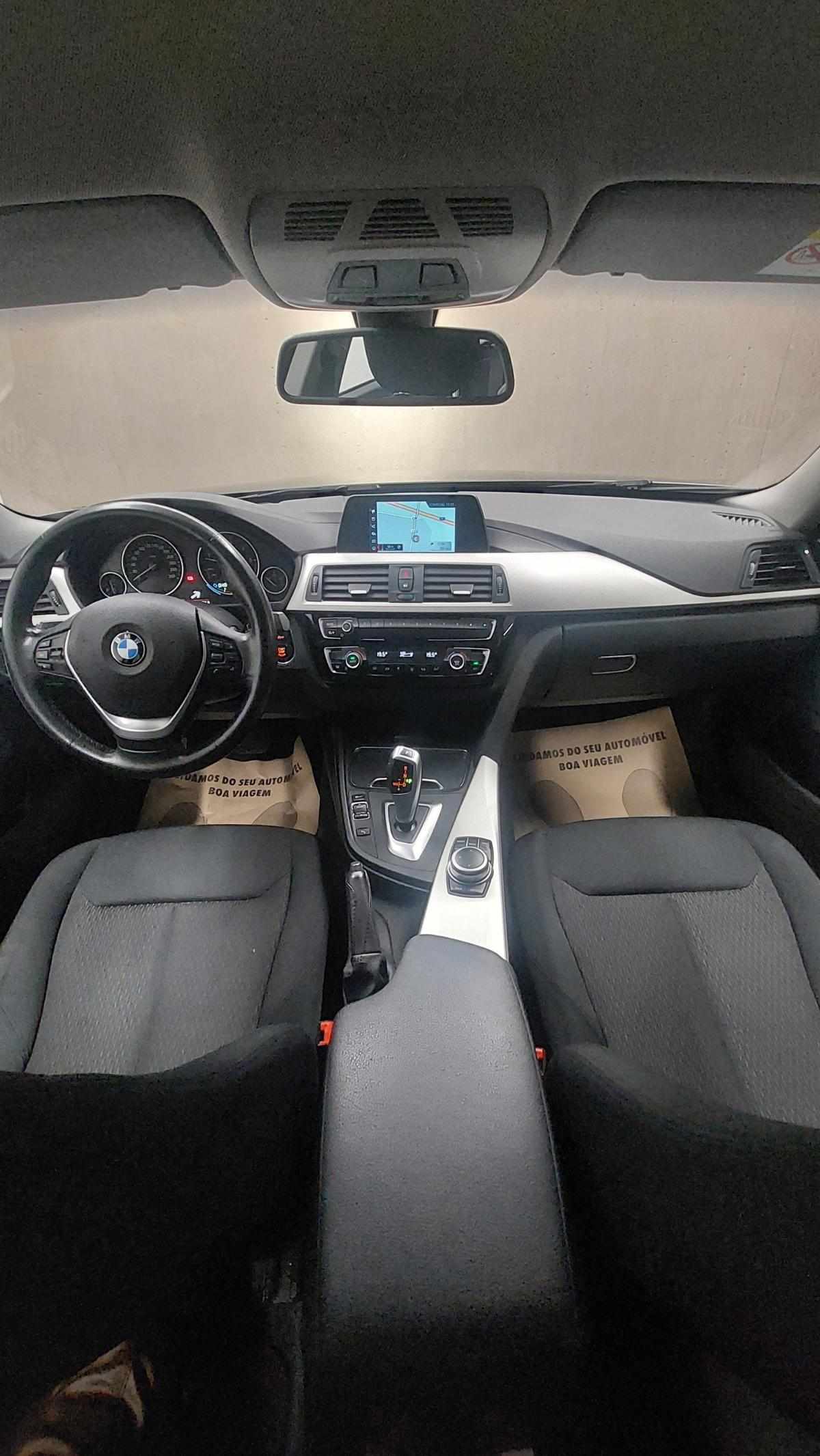bmw-serie-4-2019-diesel-1995cc