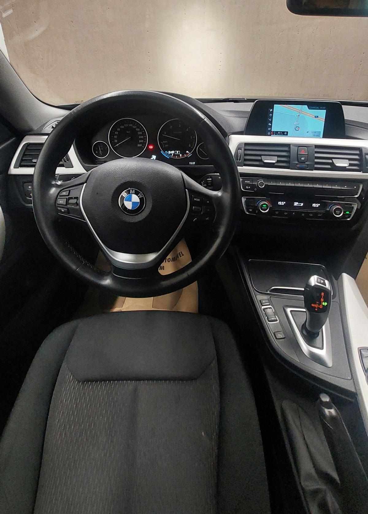 bmw-serie-4-2019-diesel-1995cc