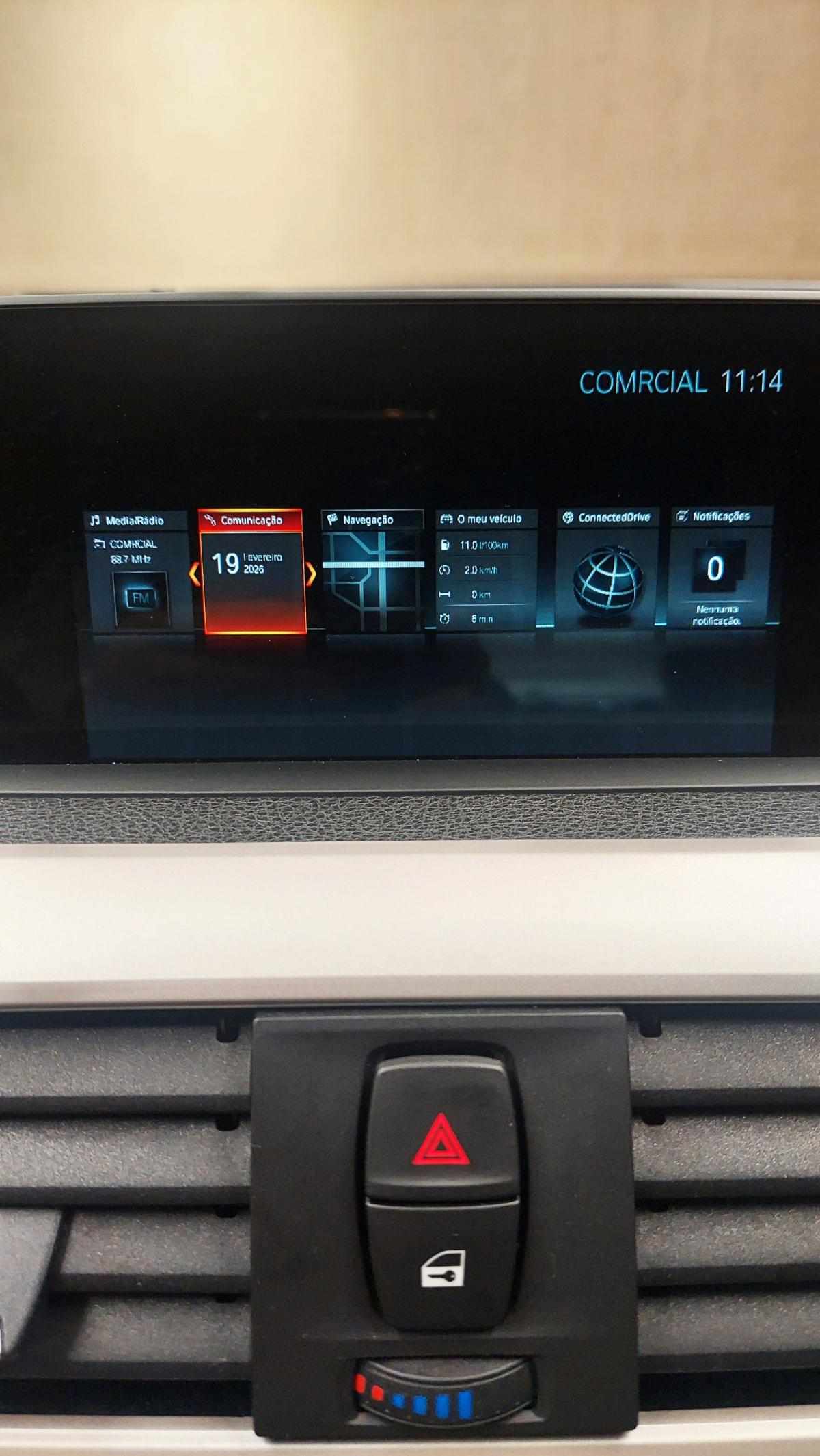 bmw-serie-4-2019-diesel-1995cc