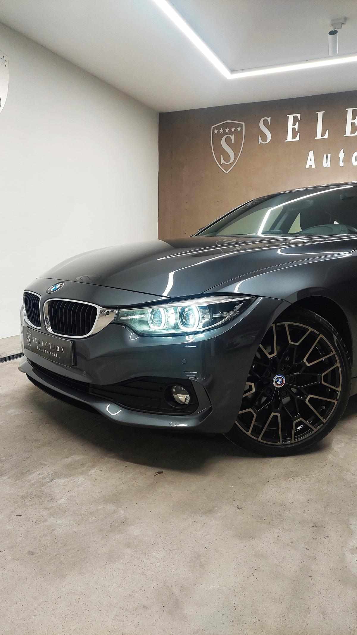bmw-serie-4-2019-diesel-1995cc