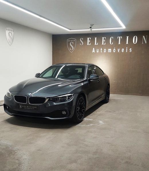 bmw-serie-4-2019-diesel-1995cc