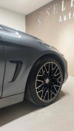 bmw-serie-4-2019-diesel-1995cc