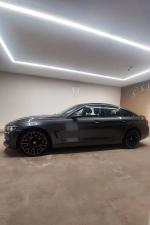 bmw-serie-4-2019-diesel-1995cc