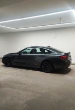 bmw-serie-4-2019-diesel-1995cc
