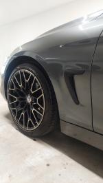 bmw-serie-4-2019-diesel-1995cc