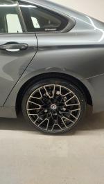 bmw-serie-4-2019-diesel-1995cc