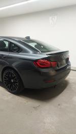 bmw-serie-4-2019-diesel-1995cc
