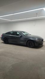 bmw-serie-4-2019-diesel-1995cc