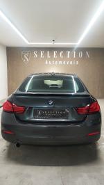 bmw-serie-4-2019-diesel-1995cc