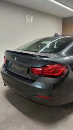 bmw-serie-4-2019-diesel-1995cc