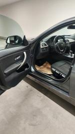 bmw-serie-4-2019-diesel-1995cc
