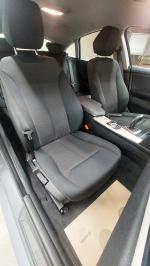 bmw-serie-4-2019-diesel-1995cc