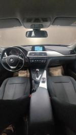 bmw-serie-4-2019-diesel-1995cc