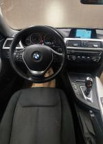 bmw-serie-4-2019-diesel-1995cc