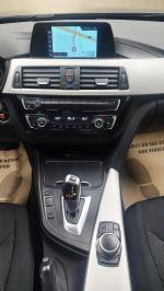 bmw-serie-4-2019-diesel-1995cc