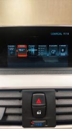 bmw-serie-4-2019-diesel-1995cc