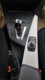 bmw-serie-4-2019-diesel-1995cc