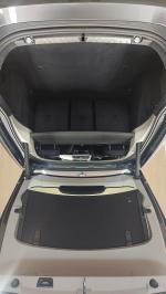 bmw-serie-4-2019-diesel-1995cc