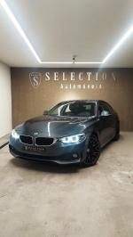 bmw-serie-4-2019-diesel-1995cc