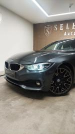 bmw-serie-4-2019-diesel-1995cc