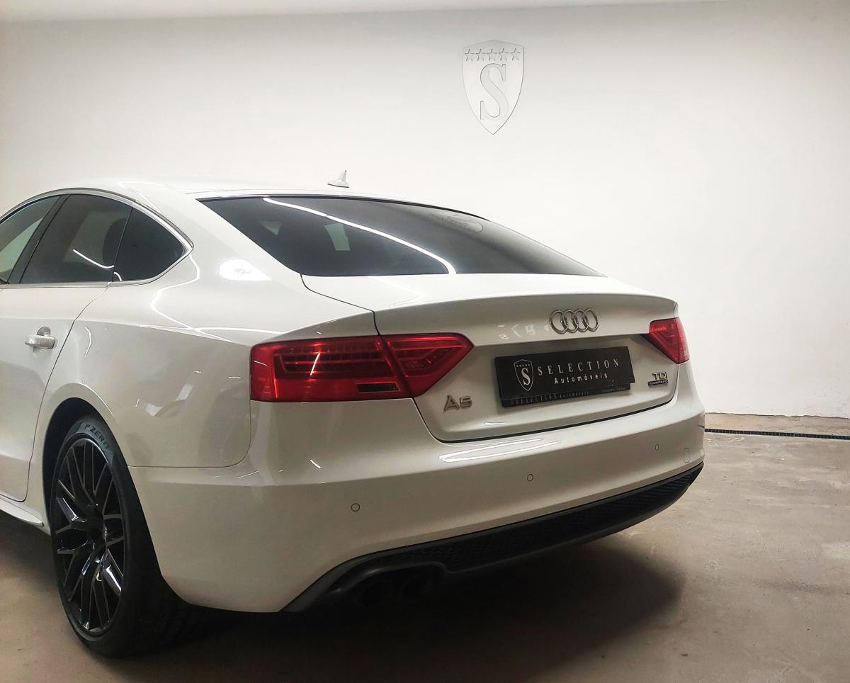 audi-a5-sportback-2015-diesel-1968cc