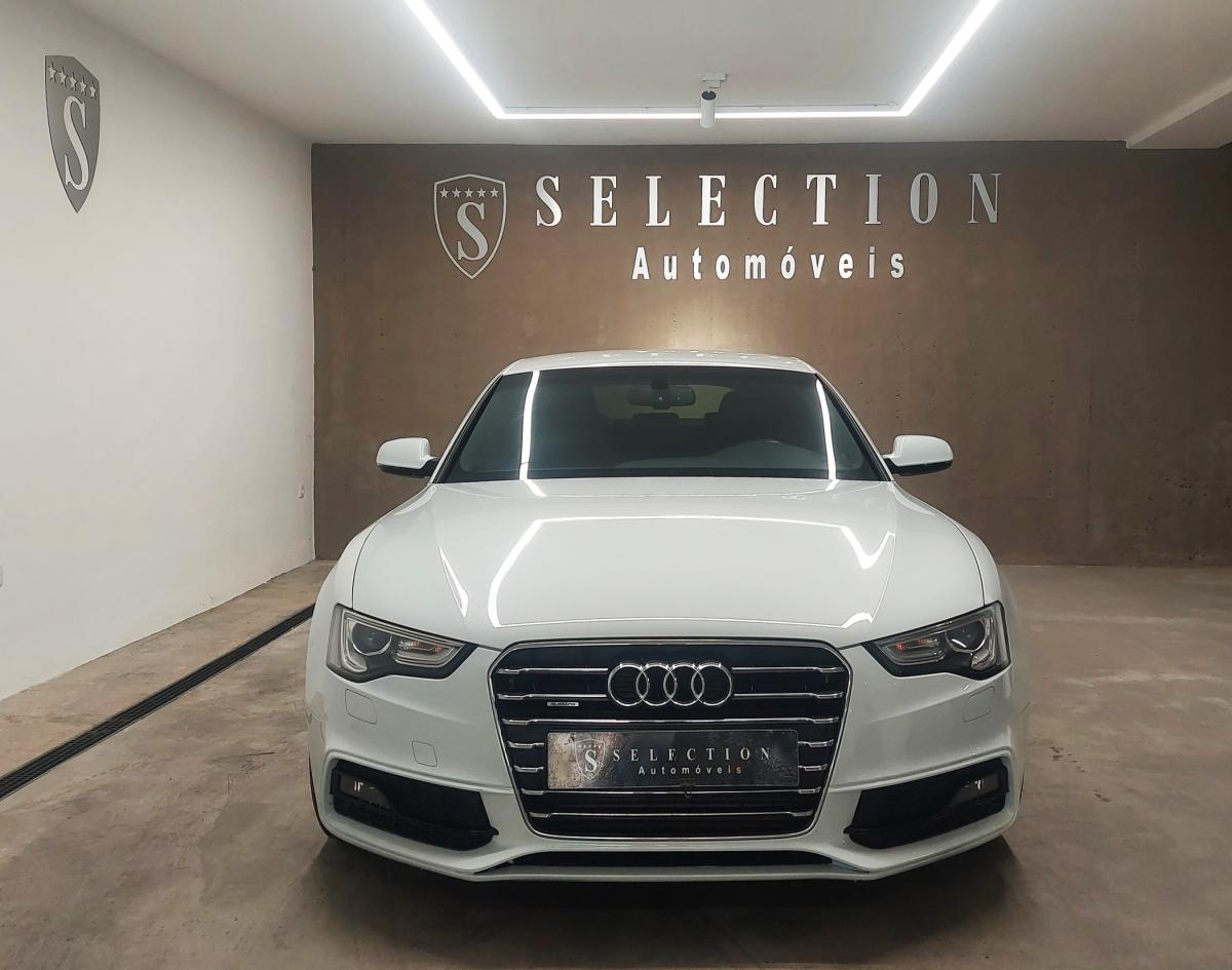 audi-a5-sportback-2015-diesel-1968cc