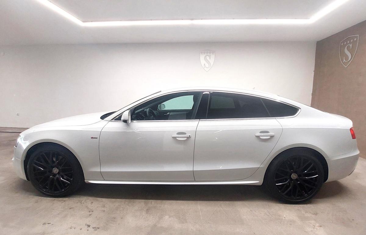 audi-a5-sportback-2015-diesel-1968cc