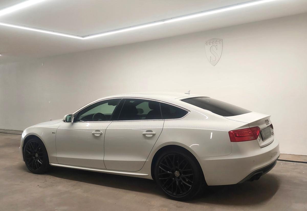 audi-a5-sportback-2015-diesel-1968cc