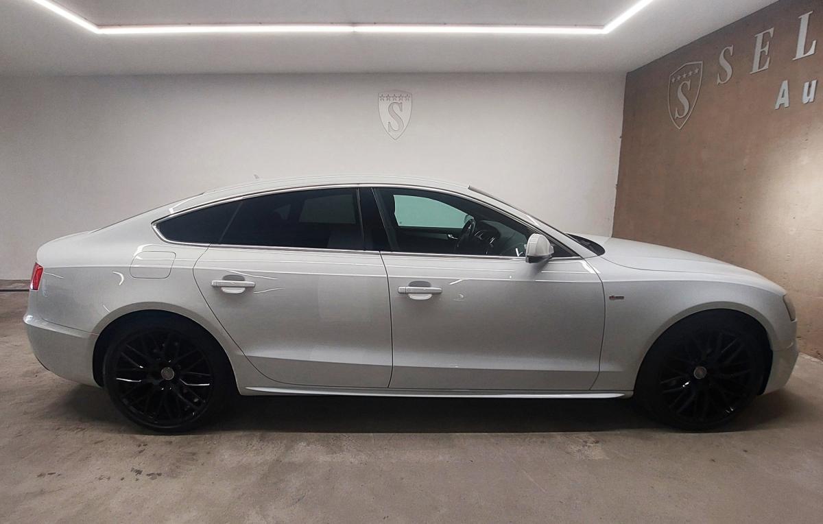 audi-a5-sportback-2015-diesel-1968cc