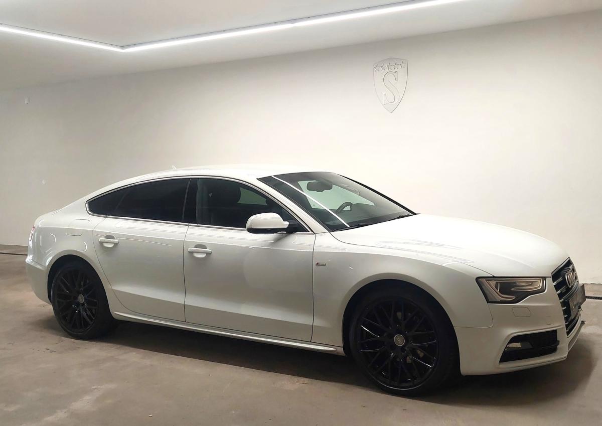 audi-a5-sportback-2015-diesel-1968cc