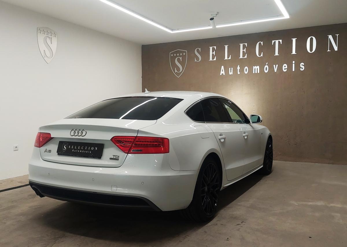 audi-a5-sportback-2015-diesel-1968cc