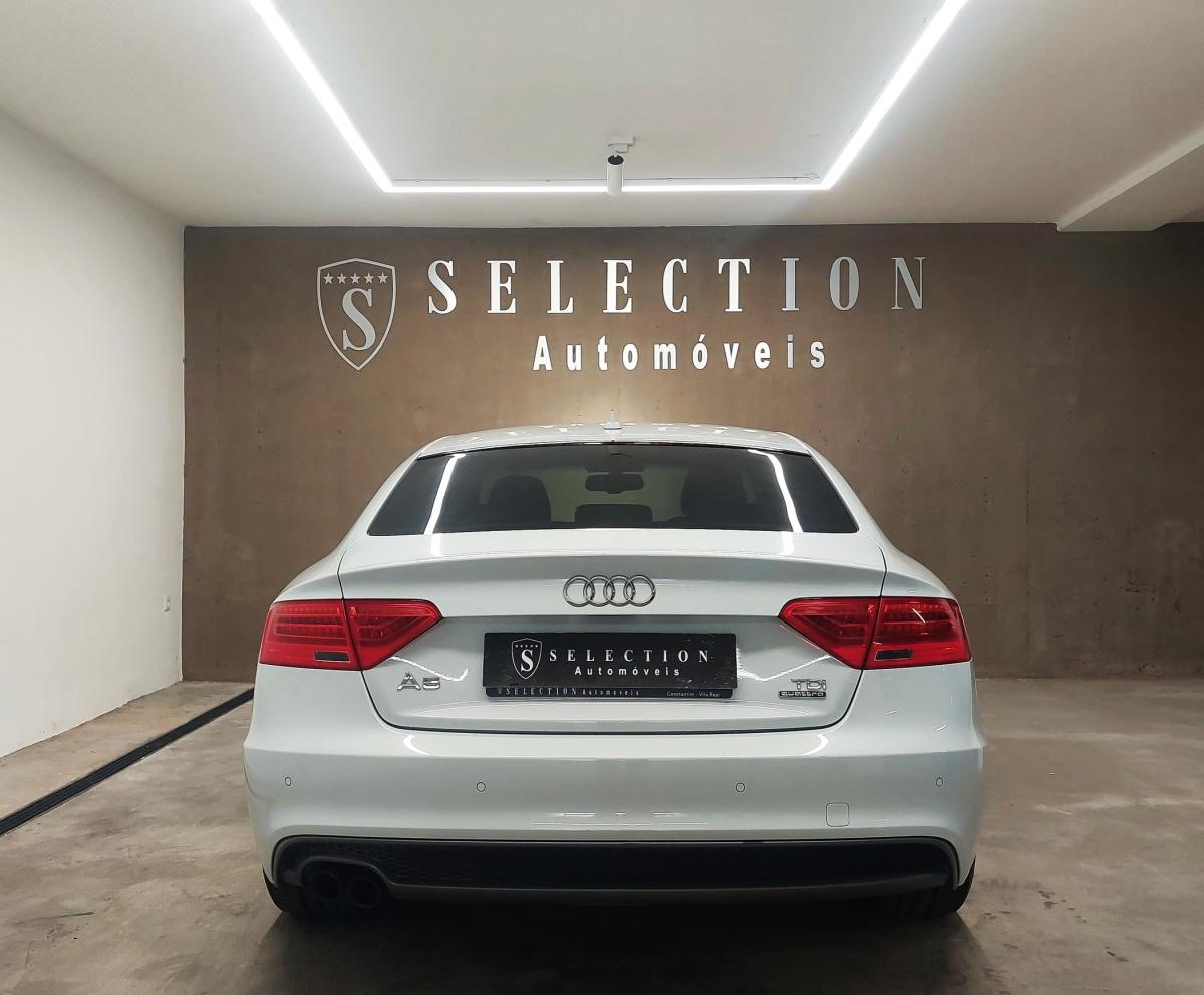 audi-a5-sportback-2015-diesel-1968cc
