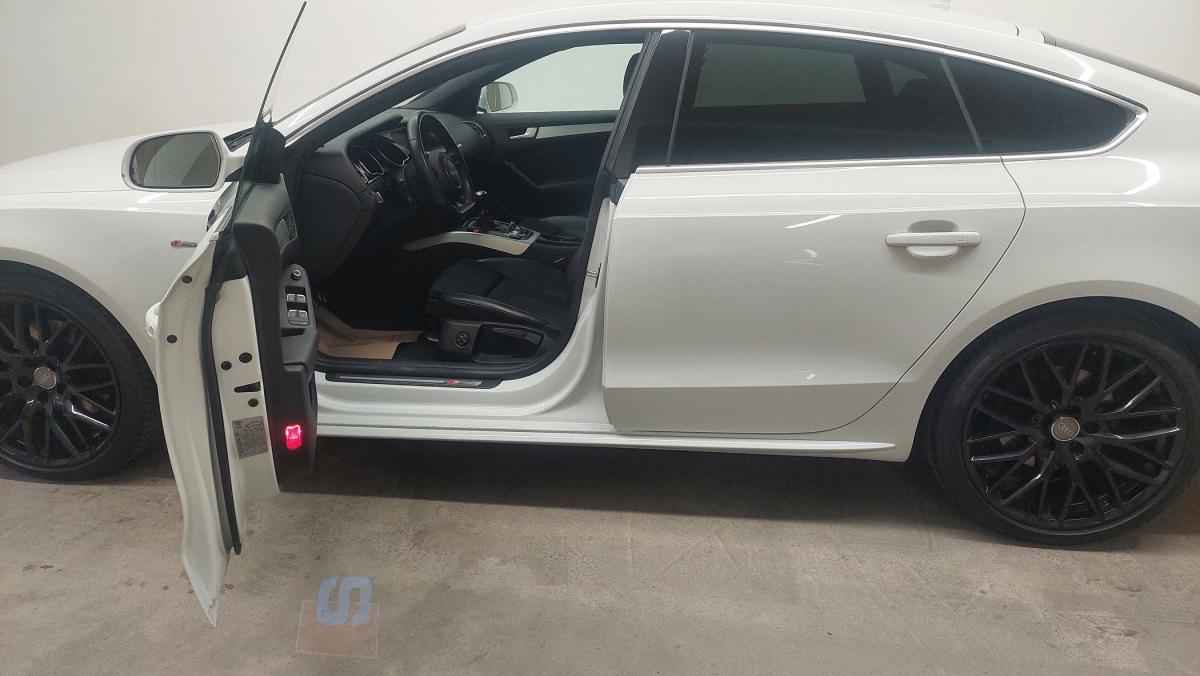 audi-a5-sportback-2015-diesel-1968cc