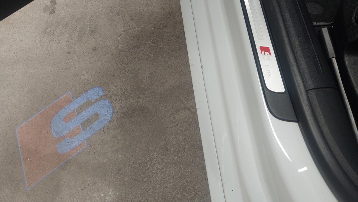 audi-a5-sportback-2015-diesel-1968cc