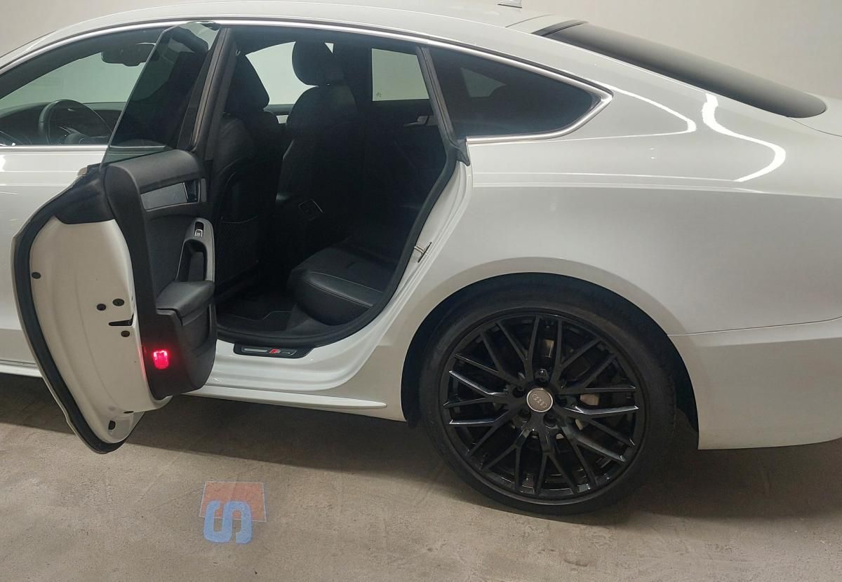 audi-a5-sportback-2015-diesel-1968cc