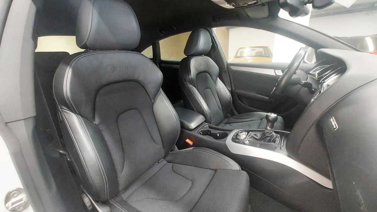 audi-a5-sportback-2015-diesel-1968cc