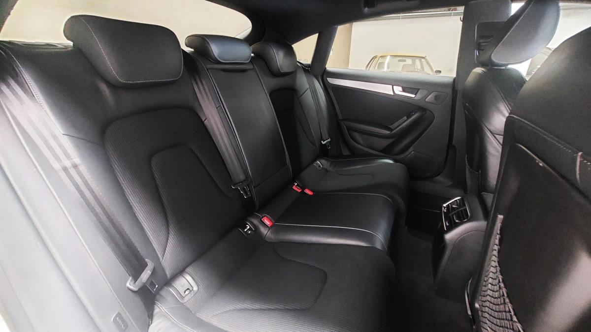 audi-a5-sportback-2015-diesel-1968cc