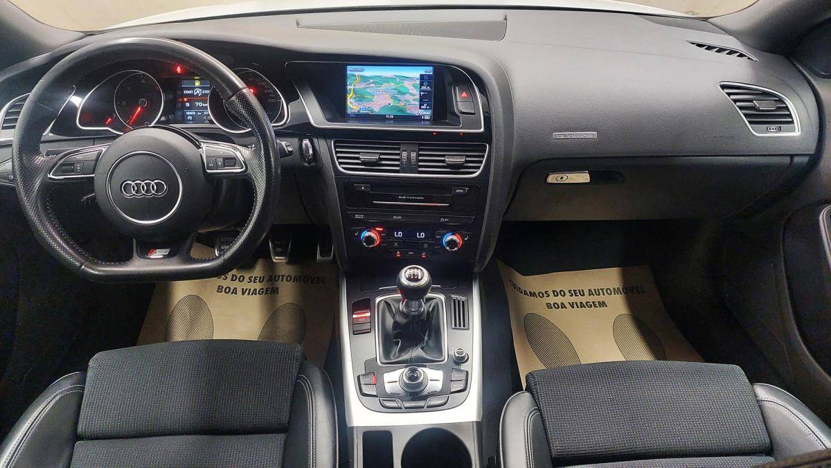 audi-a5-sportback-2015-diesel-1968cc