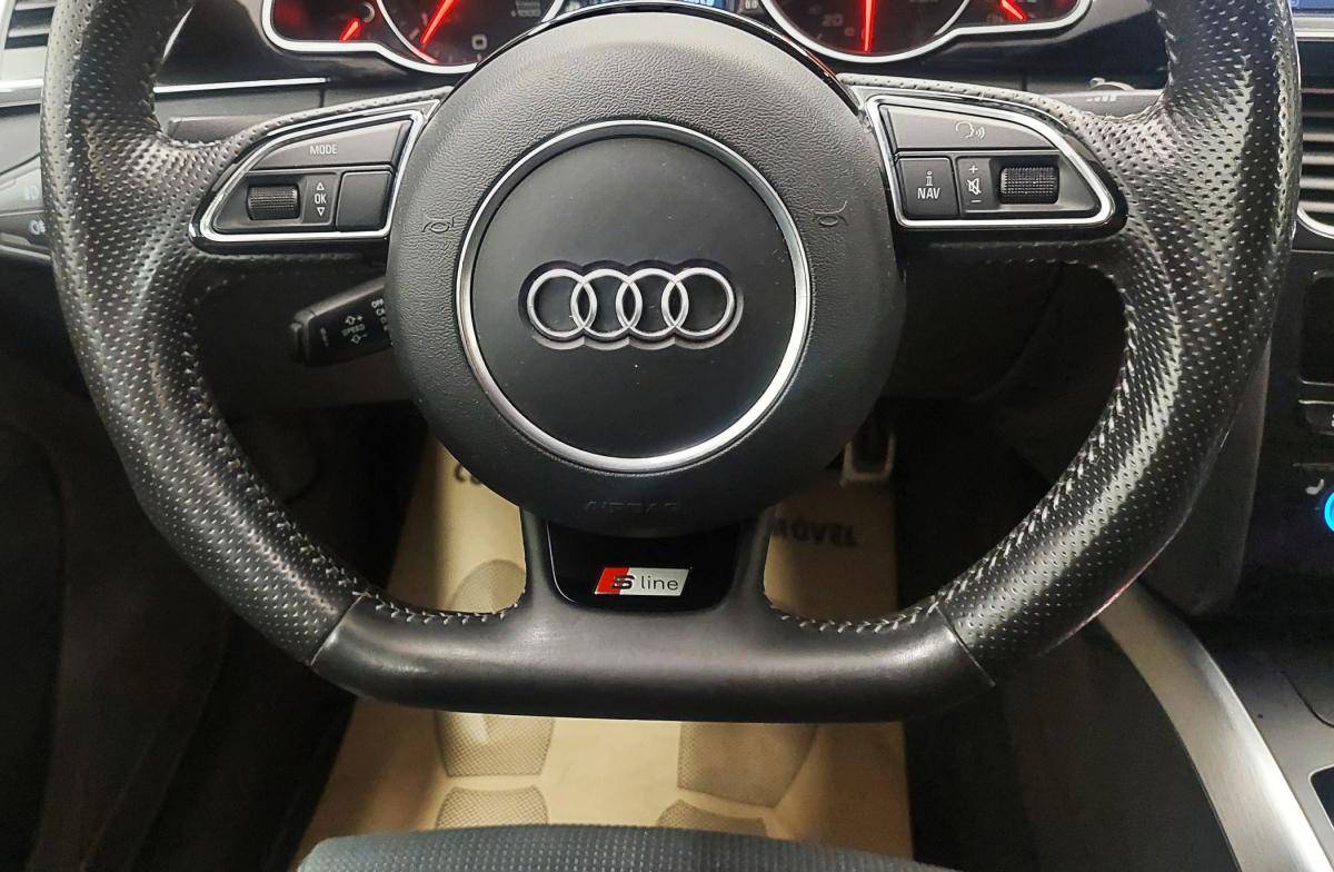 audi-a5-sportback-2015-diesel-1968cc