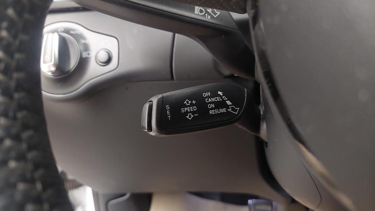 audi-a5-sportback-2015-diesel-1968cc