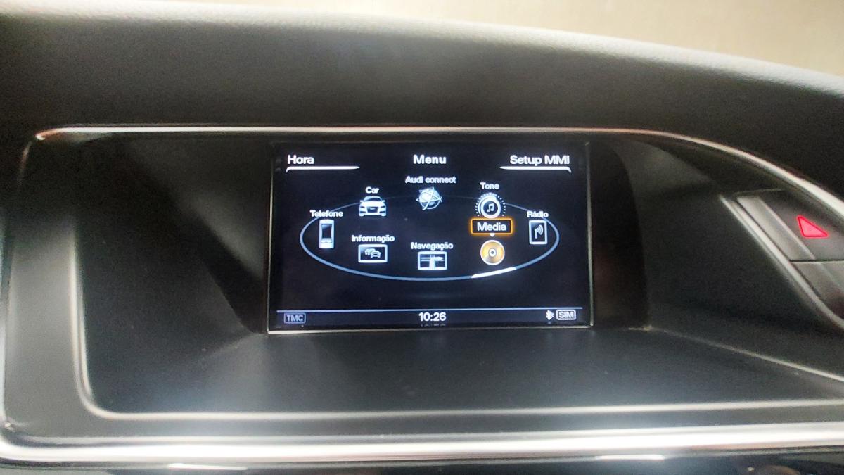 audi-a5-sportback-2015-diesel-1968cc