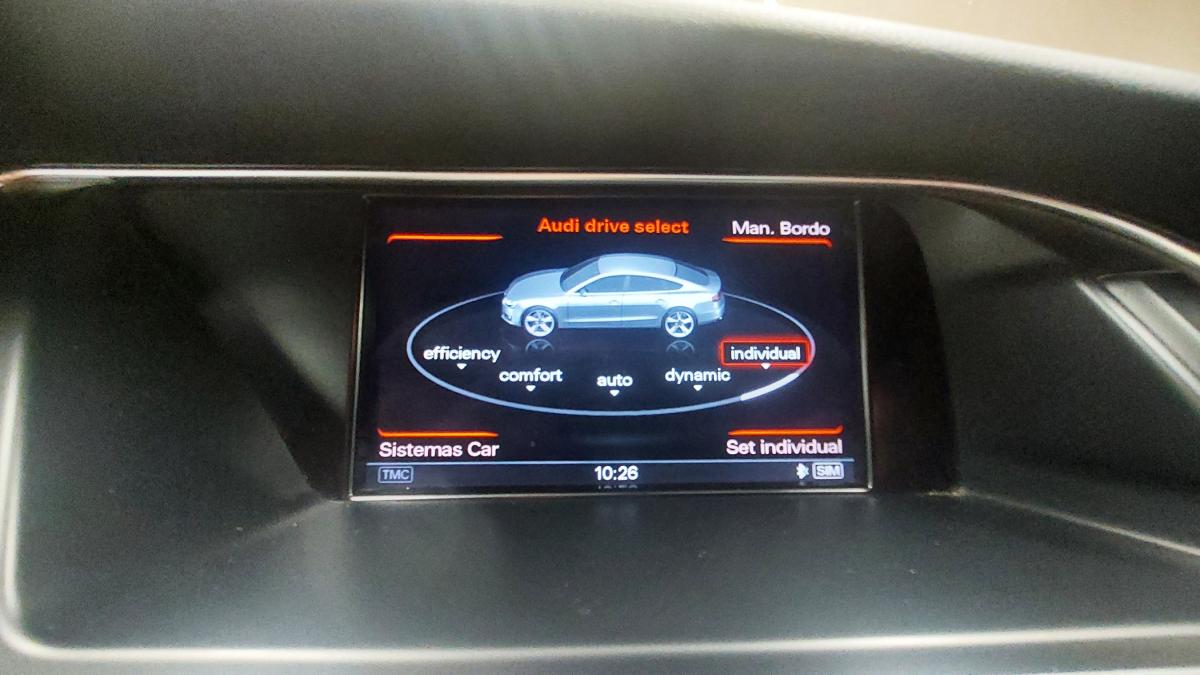 audi-a5-sportback-2015-diesel-1968cc