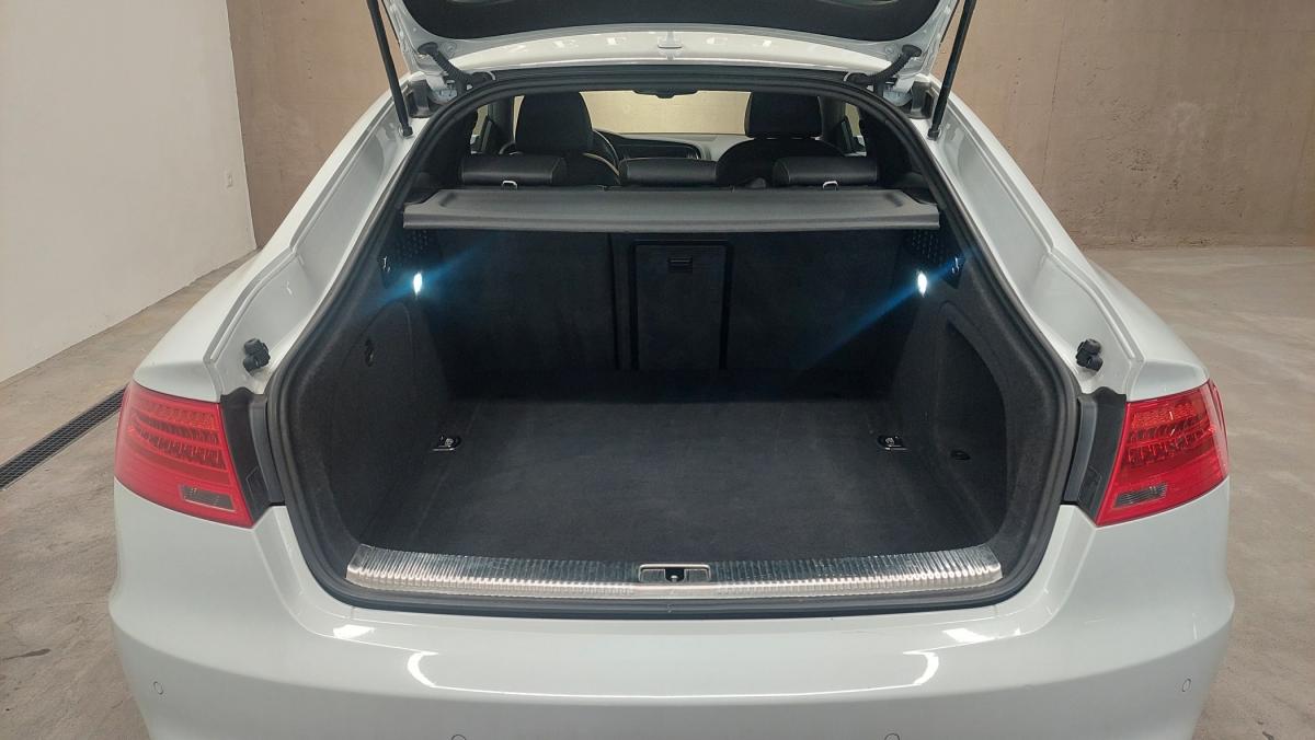 audi-a5-sportback-2015-diesel-1968cc