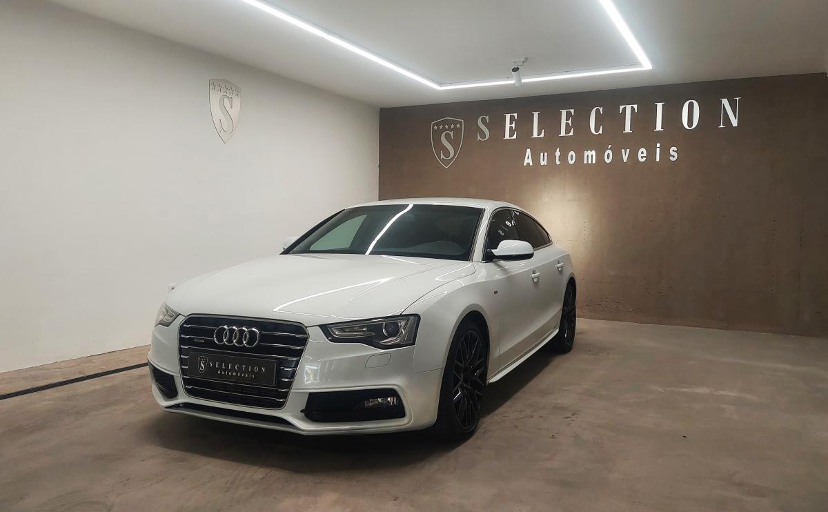 audi-a5-sportback-2015-diesel-1968cc